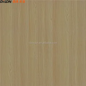 Kertas perekat & film lantai pvc gulung wallpaper film dekoratif kayu