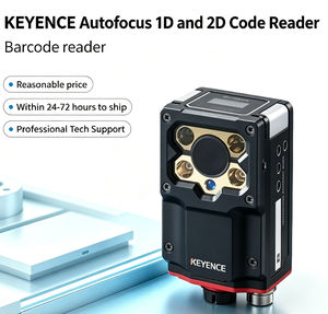 Série SR-1000 NOUVEAU SR-1000 SR-1000W SR-10AH Code Automatique Garantie d'un an Livraison Rapide - Product Image 5