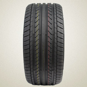 Pneus sport <span class=keywords><strong>Nankang</strong></span> NS-20 205-275/30-45R17-R18R19R20 pour Porsche 911/918 BMW I8/i3 - Product Image 5