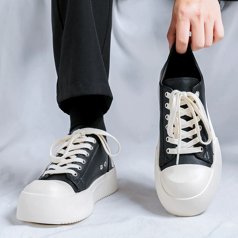 Bianco+Nero