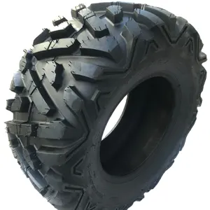 27x12-12 W350 6Ply TL tubeless 27 12inch cheap Manufacturer Wholesale atv sport tires utility utv sxs Side by Side tyre or rim