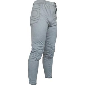 Shemaxゴールキーパーパンツ - Product Image 5