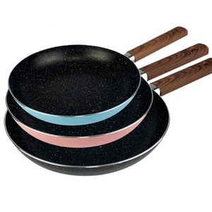 <span class=keywords><strong>En</strong></span> gros : Poêle antiadhésive <span class=keywords><strong>en</strong></span> granit, Poêle à frire antiadhésive, Ensemble de cuisson <span class=keywords><strong>en</strong></span> aluminium pour poulet et gâteaux, Kit de poêles à revêtement céramique, Marmite <span class=keywords><strong>japonaise</strong></span> - Product Image 2