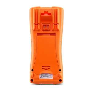 Keysight U1273A Multimètre portable 4 1/2 chiffres avec écran OLED IP54 Fabriqué aux États-Unis Garantie 1 mois - Product Image 4