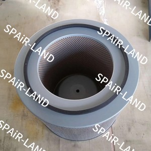 Bộ Lọc Không Khí 6.6323.0 Td Kaeser Có Thể Sử Dụng Chất Lượng Cao Hot Bán Giá Thấp Phụ Kiện - Product Image 6