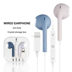 lightning headphones, lightning headphones Suppliers and Manufacturers at