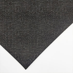 Telas <span class=keywords><strong>de</strong></span> punto con estampado <span class=keywords><strong>de</strong></span> fábrica <span class=keywords><strong>de</strong></span> China, tela <span class=keywords><strong>Roma</strong></span> <span class=keywords><strong>de</strong></span> Material Spandex poliéster rayón <span class=keywords><strong>de</strong></span> nailon a la venta - Product Image 3