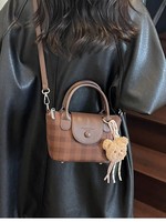 Marques célèbres PU Trend sacs à bandoulière pour femmes sac à main nouveau sac à bandoulière à une épaule pour femmes à la mode et élégant