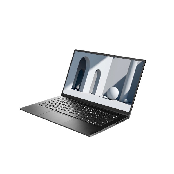 14inch Laptop R5 5600U ThinkBook K4-ACN 8GB 512GB Integrated Graphics Notebook