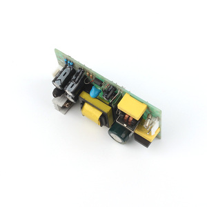 PS-15-24 Đầu Ra Duy Nhất 65w11 0V/220V Nhạc Cụ Mở Khung Chuyển Đổi Nguồn Cung Cấp Có Thể Được Tùy Chỉnh <span class=keywords><strong>SMPS</strong></span> - Product Image 6