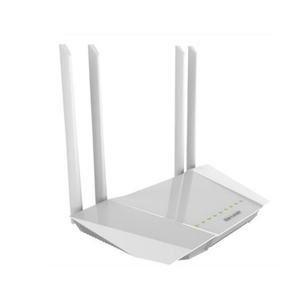 Routeur sans fil double bande Gigabit LB Link Archer BL-W1220M 1200M 4*5dBi Antenne Routeur sans fil Routeurs Wifi - Product Image 3