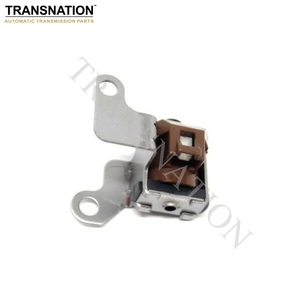 HENING 60-40LE*TCC LS-59954L Solenoid Auto Transmission for Gearbox Accessories Transnation - Product Image 4