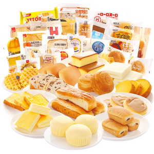 Machine de mise sous vide automatique haute précision <span class=keywords><strong>facile</strong></span> à utiliser pour l'emballage de viande, nuggets de poulet, éponges, boissons congelées - Product Image 5