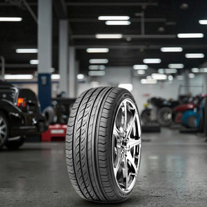 Llantas Para Mototaxis <span class=keywords><strong>195</strong></span> <span class=keywords><strong>50</strong></span> <span class=keywords><strong>R15</strong></span> Toda La Temporada - Product Image 6
