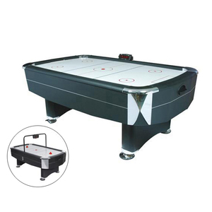 SZX — table de <span class=keywords><strong>hockey</strong></span> d'<span class=keywords><strong>air</strong></span> certifié par pièces, 7 pieds, bon marché, en vente, chine, - Product Image 6
