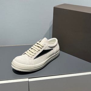 Zapatillas de Hombre de Alta Calidad, Zapatillas Bajas para Mujer en Stock, Zapatos de Plataforma de Diseñador de Lujo Owens, Zapatos Rakwens de Moda Urbana, Versátiles - Product Image 5