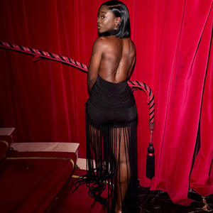 Abiti da Donna all'Ingrosso Moda Primavera 2026 Boutique per Feste Club e Serate Eleganti - Product Image 3