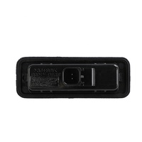 Interruptor de manija trasera 81260-A5000 ZHIPEAK para Hyundai Elantra KIA CEED