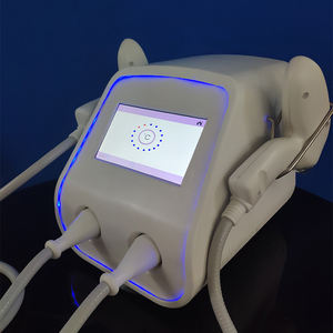 Nouvelle conception, pas d'anesthésie et récupération rapide, <span class=keywords><strong>machine</strong></span> de beauté pour lifting du visage à usage domestique ou commercial - Product Image 3