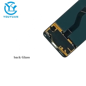 Display Pantalla telefono cellulare Lcd per <span class=keywords><strong>Huawei</strong></span> <span class=keywords><strong>P20</strong></span> Pro schermo Lcd - Product Image 5