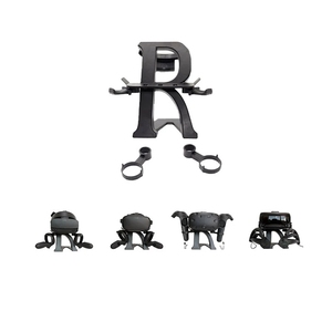 VR41 Nền Tảng Thực Tế Ảo Đứng Thiết Bị Tai Nghe Đặt Chủ Cho <span class=keywords><strong>Oculus</strong></span> <span class=keywords><strong>Rift</strong></span> S Phụ Kiện <span class=keywords><strong>Oculus</strong></span> Quest 2 Vr Đứng - Product Image 4