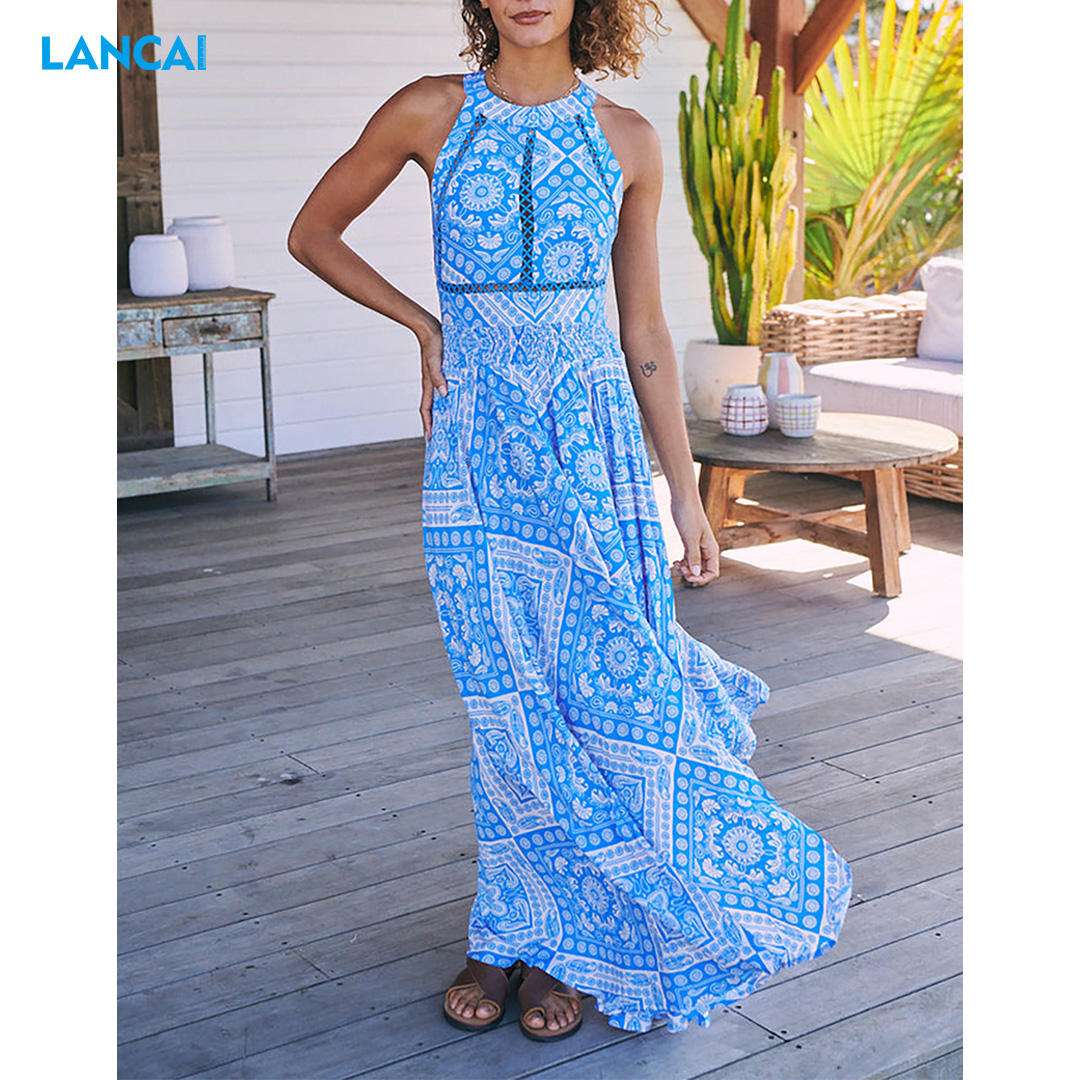 Adapté aux besoins du client