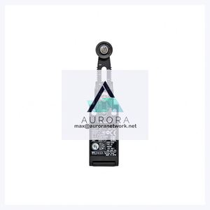 อุปกรณ์อิเล็กทรอนิกส์คุณภาพสูง E2EN0662B E2E-X6C212-R 2M - Product Image 5