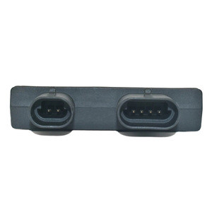 Module d'allumage RZ-CM-002 16139379 pour Buick Chevrolet D1980 OE 01989747 DAB704 Pièce de rechange - Product Image 4