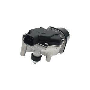 Motor de Limpiaparabrisas 28815EM00A para Nissan Sylphy, Repuesto de Limpiaparabrisas Delantero - Product Image 3