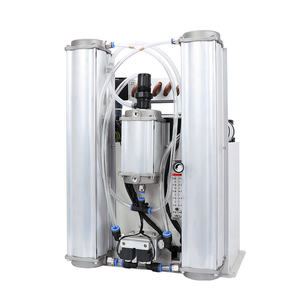 Zeaoマルチ電圧PSA酸素コンセントレーター (ハウジングなし5L) グローバル使用 - Product Image 1