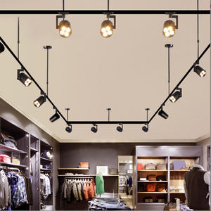 <span class=keywords><strong>E27</strong></span> Par30 Foco LED 3000K 4000K 5000K <span class=keywords><strong>Par</strong></span> <span class=keywords><strong>30</strong></span> Lámpara de luz LED - Product Image 6