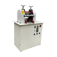 Nouvelle machine à embosser les ceintures, machine à imprimer sur cuir, presse à ruban automatique, conception de logo personnalisé, directement de l'usine