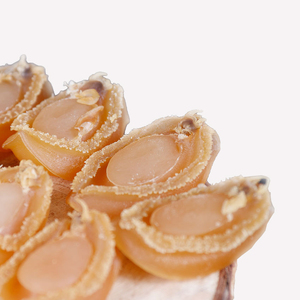 Hải sản khô bào ngư chất lượng tốt bán chạy - Product Image 3