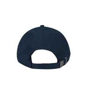 Gorras de béisbol no estructuradas personalizadas Sombrero de papá de alta calidad con logotipo bordado Disponible en colores personalizados - Product Image 3