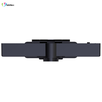 Video konferans Web kamera EPTZ kamera 4K Usb Webcam hoparlör konferans odası mikrofon ses MST-N4K