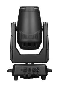 Robe Megapionte Srapy X Frame Hybryd Beam <span class=keywords><strong>Spot</strong></span> avec lampe à décharge IP66 380W 420w Projecteur mobile extérieur IP65 Éclairage de scène - Product Image 2