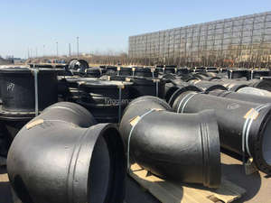 Usine <span class=keywords><strong>de</strong></span> chine, tube rond en métal ductile, prix, tube en <span class=keywords><strong>fer</strong></span> rouge galvanisé - Product Image 6