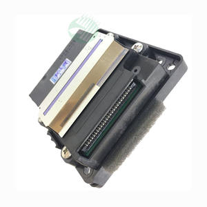 Cabezal de impresión FA35001 FA35011, para Epson L6160 L6161 L6166 L6168 L6170 <span class=keywords><strong>L6171</strong></span> L6176 L6178 L6180 L6190 L6198 ET3750 - Product Image 6