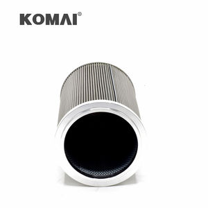 Filtre à aspiration hydraulique KOMAI EF-132X  P010098C 6014121 60251436 pour sy500/SY365 - Product Image 3