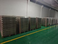 Couvercles en plastique PE personnalisés pour les boîtes de lait en poudre 401(Dia 99)/502(Dia 126) Bouchons et fermetures de bouteilles de couleur
