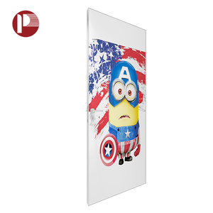 Puerta <span class=keywords><strong>de</strong></span> Madera Contrachapada, Tamaño Estándar <span class=keywords><strong>para</strong></span> Habitación <span class=keywords><strong>de</strong></span> Hospital - Product Image 3