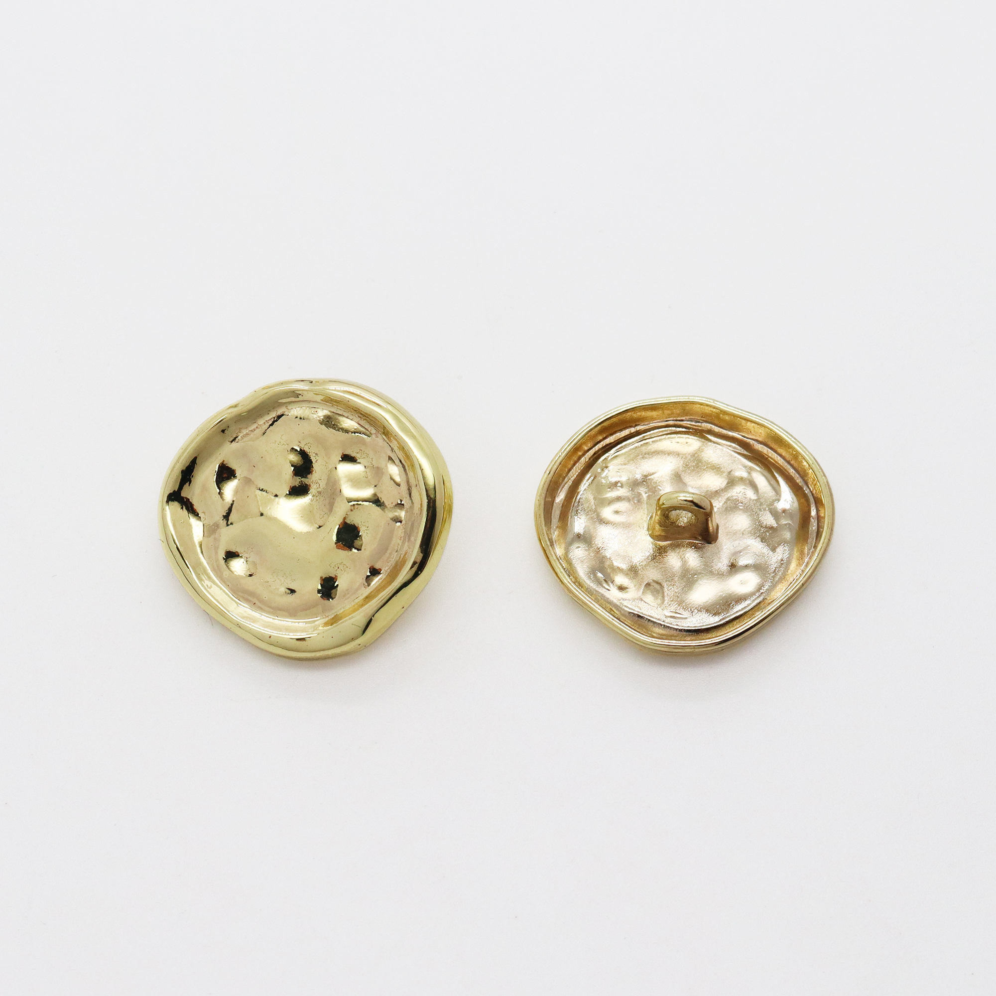 Gold-4