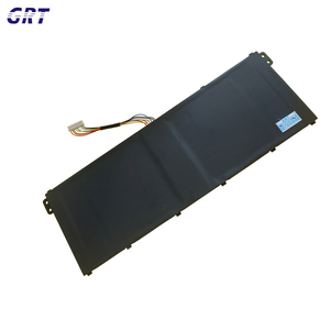 Batterie de remplacement pour ordinateur portable Acer Aspire 3 A315-51 Series AP16M5J - Product Image 5