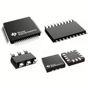 Connecteurs industriels d'origine de première main de qualité supérieure, qualité stable pour les commandes urgentes D38999/24KE8SA - Product Image 4