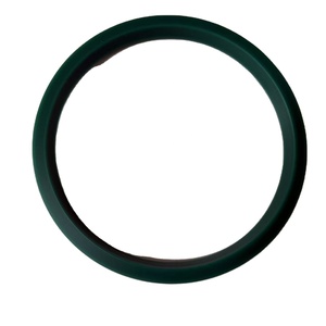 Volvo Pala Gommata Sterzo Idraulico Cilindro Completo di Riparazione Kit di Guarnizioni/11712388 - Product Image 1