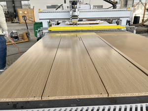 9KW công cụ tự động Changers 1325 ATC <span class=keywords><strong>CNC</strong></span> gỗ <span class=keywords><strong>Router</strong></span> 3D khắc 1325 <span class=keywords><strong>4</strong></span> trục máy khắc 3D tượng máy phay - Product Image 4