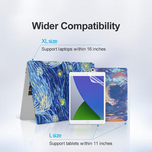 Traceur de découpe de Film Hydrogel TPU Intelligent multifonctionnel protecteur d'écran Mobile pour montre intelligente - Product Image 4