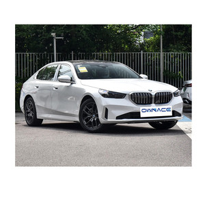 Proveedor de China Venta caliente Bmwi5 <span class=keywords><strong>G60</strong></span> 2024 Edrive 35l Coche eléctrico de lujo Vehículo eléctrico de nueva energía Bmwi3 Ev Coches usados para la venta - Product Image 3