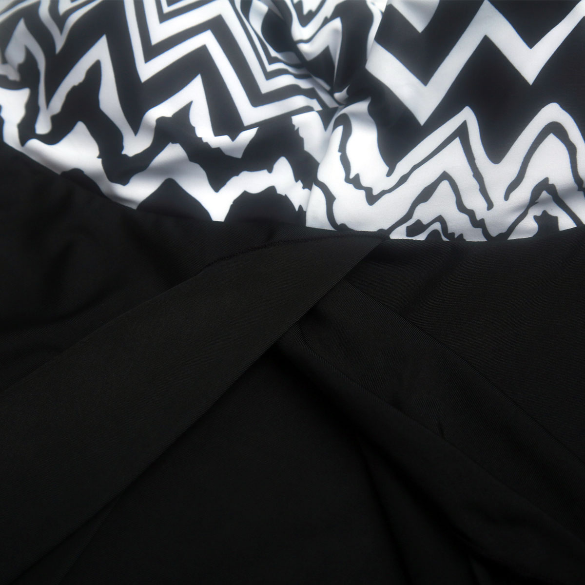 Summer fashion style Ladies sexy two -piece swimsuit skirt swimsuit set beach cover up swimwear 2021 for women