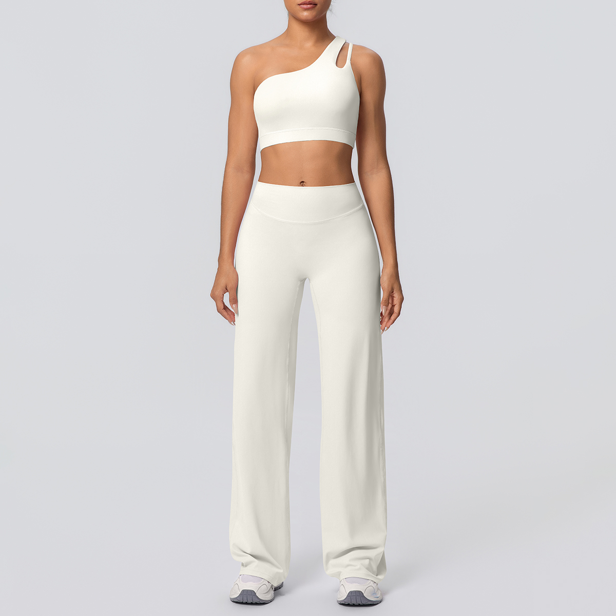 Light Ivory